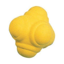 Spordas Small Reaction Ball 6.4cm - ABC School Supplies