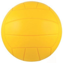 Spordas Soft Foam Volleyball - ABC School Supplies