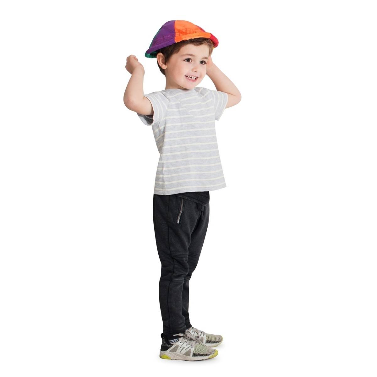 Spordas Softy Flying Disk - ABC School Supplies