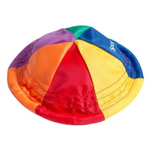 Spordas Softy Flying Disk - ABC School Supplies