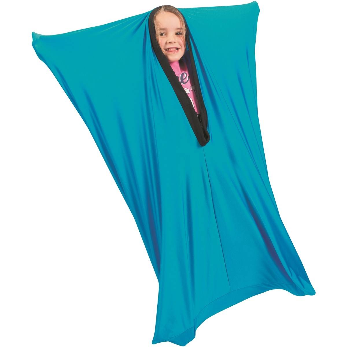 Spordas Stretch Bodysock Size Medium - ABC School Supplies