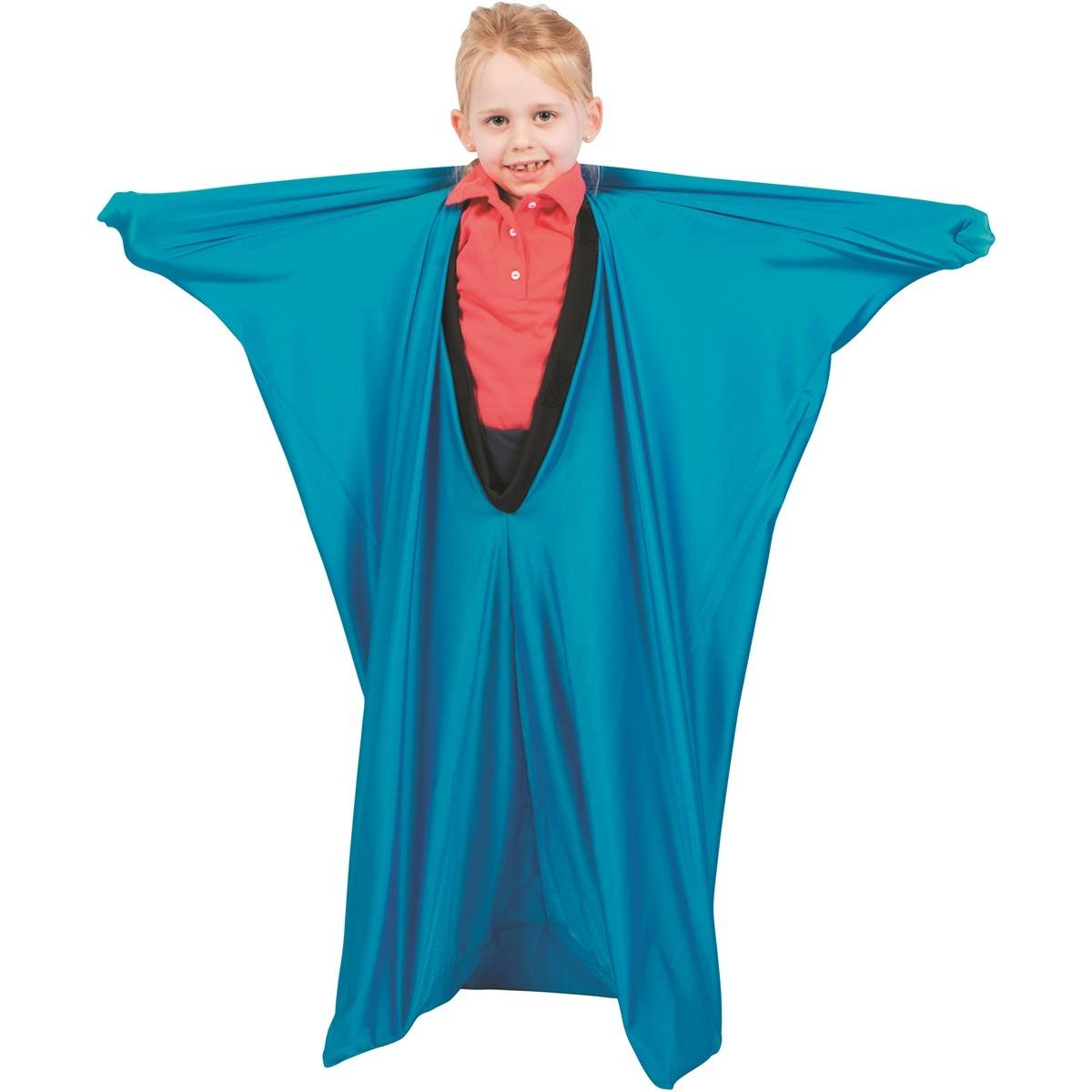 Spordas Stretch Bodysock Size Medium - ABC School Supplies