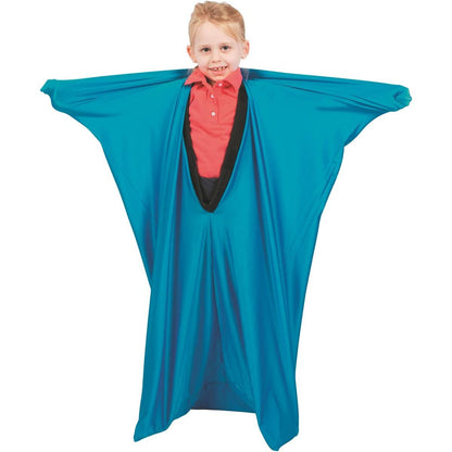 Spordas Stretch Bodysock Size Medium - ABC School Supplies