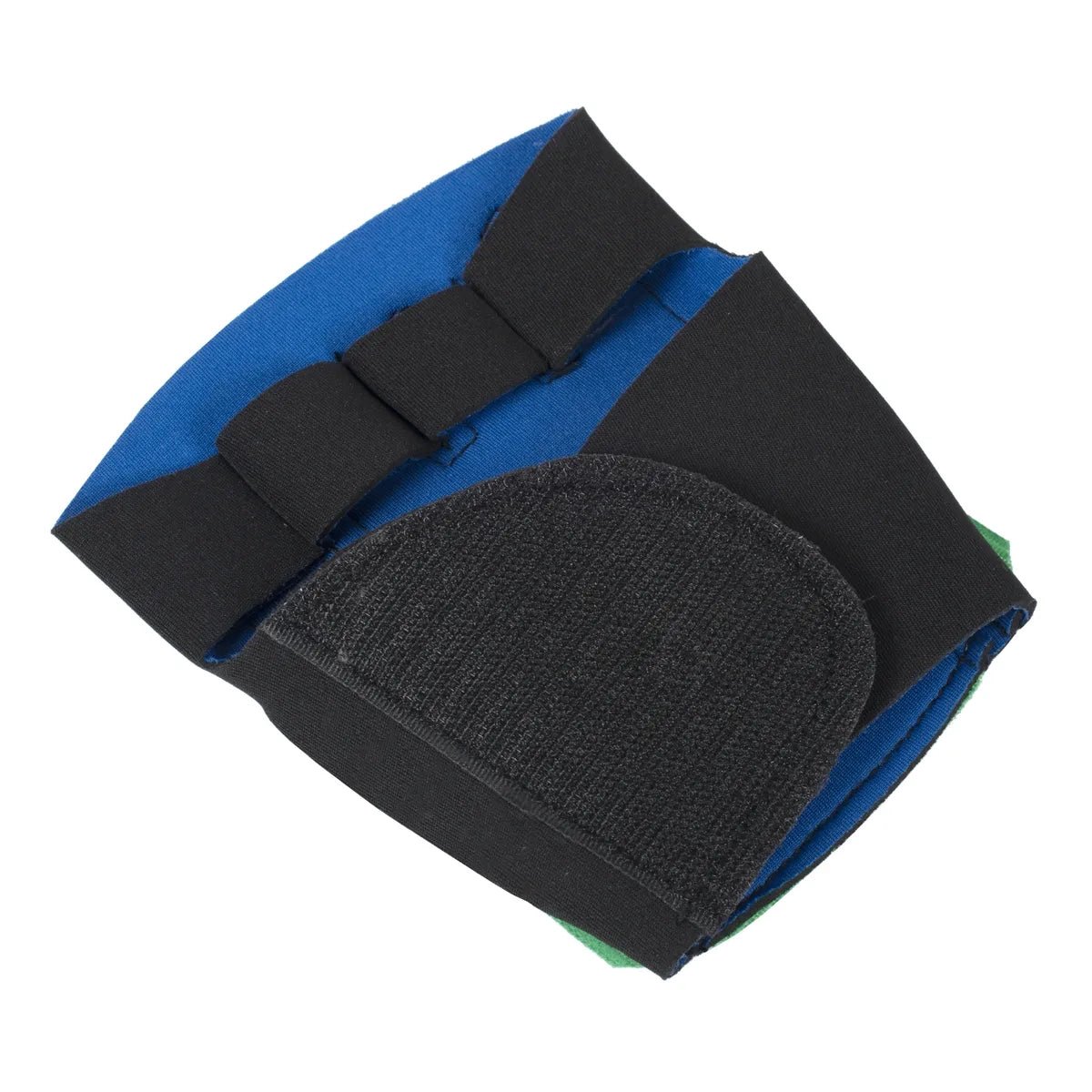 **Spordas Super Catch Hand Wrap - ABC School Supplies