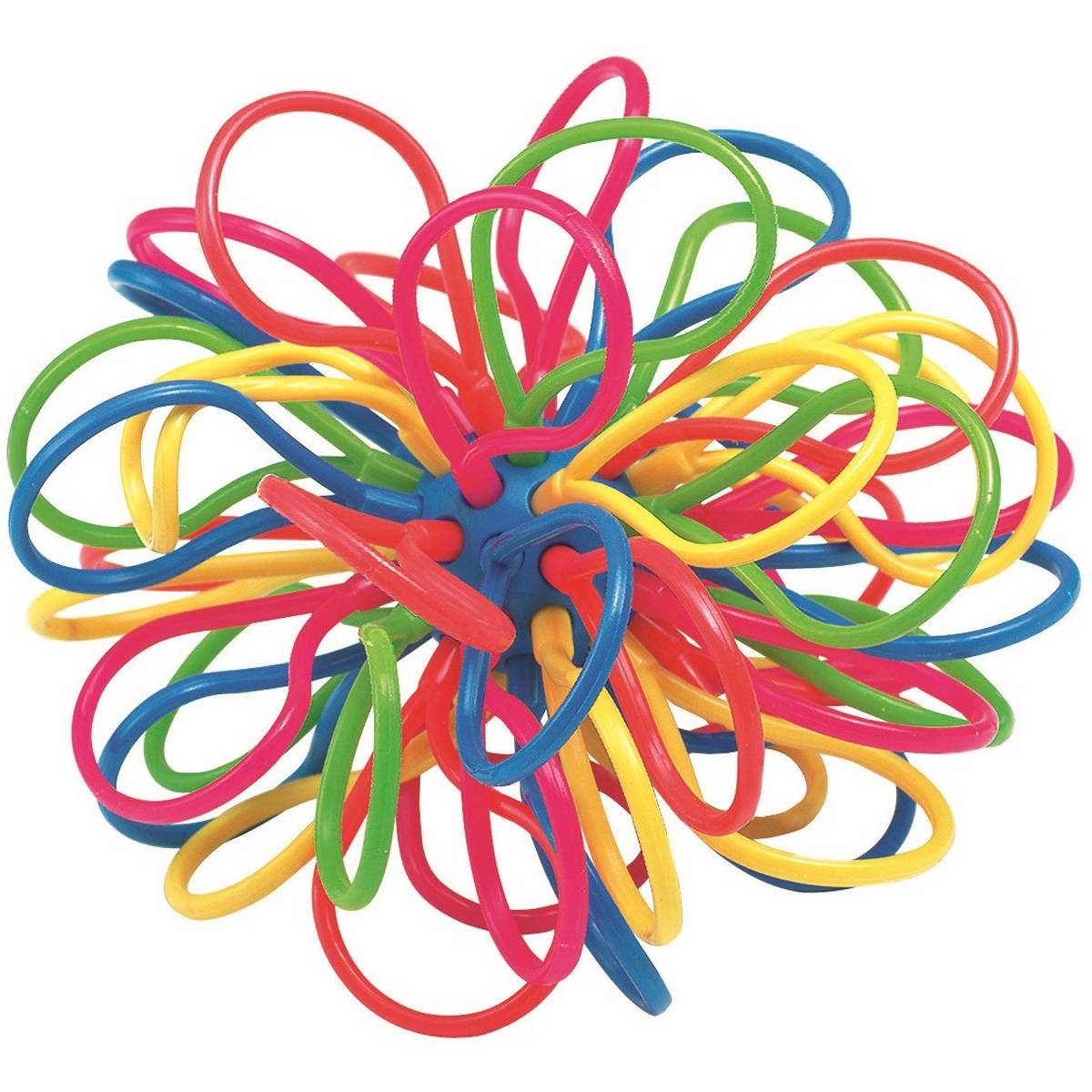 Spordas Sure Katchball - ABC School Supplies