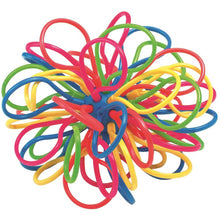 Spordas Sure Katchball - ABC School Supplies