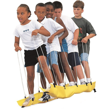 Spordas Team Traks - ABC School Supplies