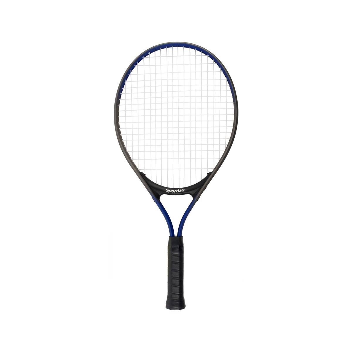 Spordas Tennis Racket Senior 68Cm - ABC School Supplies