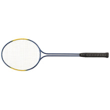 Spordas Twin Shaft Badminton Racket - ABC School Supplies