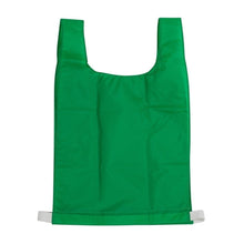 Spordas Waistband Nylon Pinnie Teenager Green - ABC School Supplies