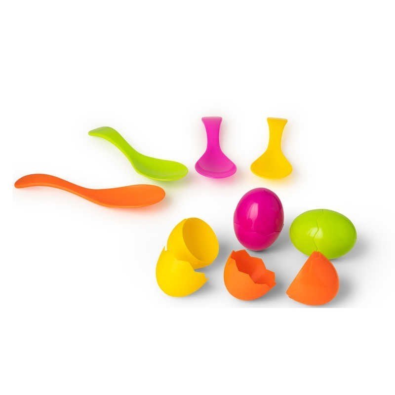 Sports Day Starter Set - ABC School Supplies