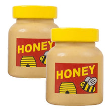 **Spreads (Pack of 2 - Honey) - ABC School Supplies