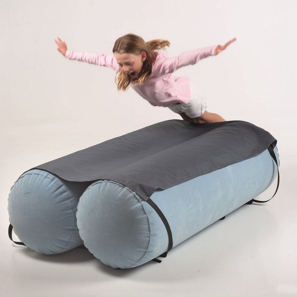 Squash Tubes - ABC School Supplies