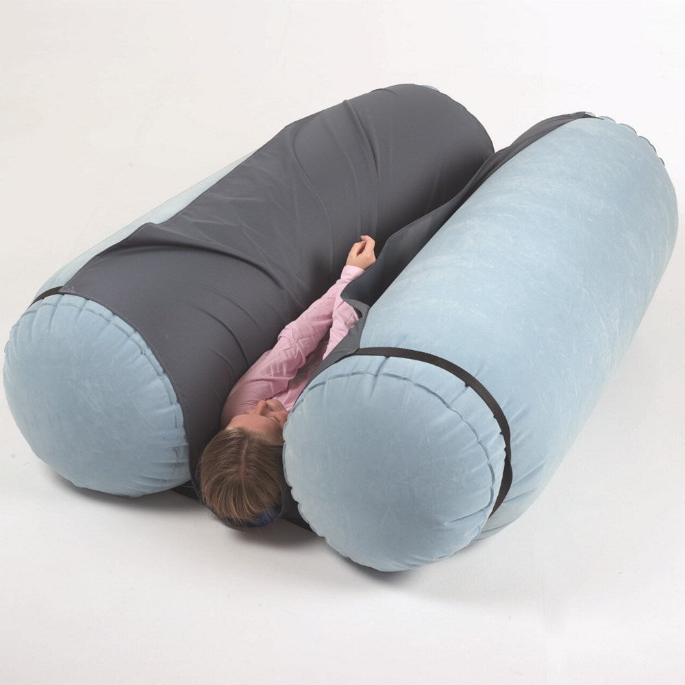 Squash Tubes - ABC School Supplies