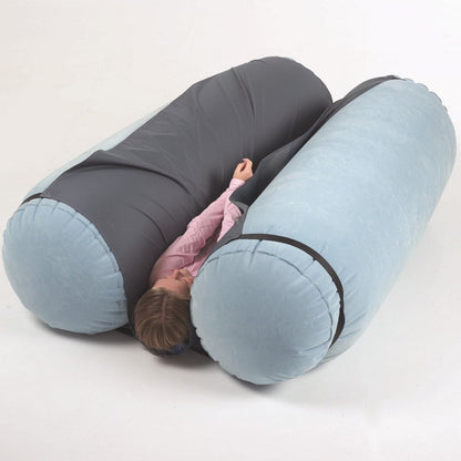 Squash Tubes - ABC School Supplies