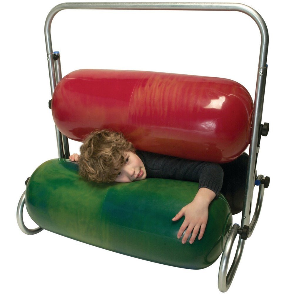 Squeeze Machine - ABC School Supplies