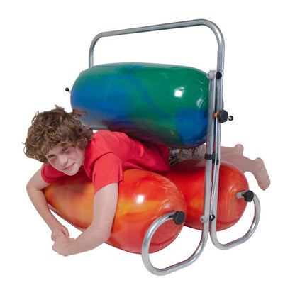 Squeeze Machine - ABC School Supplies