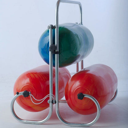 Squeeze Machine - ABC School Supplies