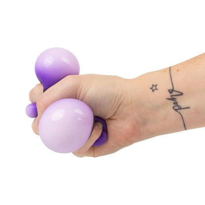 Squishy Alien - ABC School Supplies