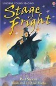 Stage Fright (Young Reading Series 2) - ABC School Supplies