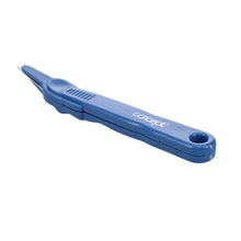 Staple Remover - ABC School Supplies