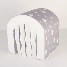 Stars Sensory Tunnel - ABC School Supplies