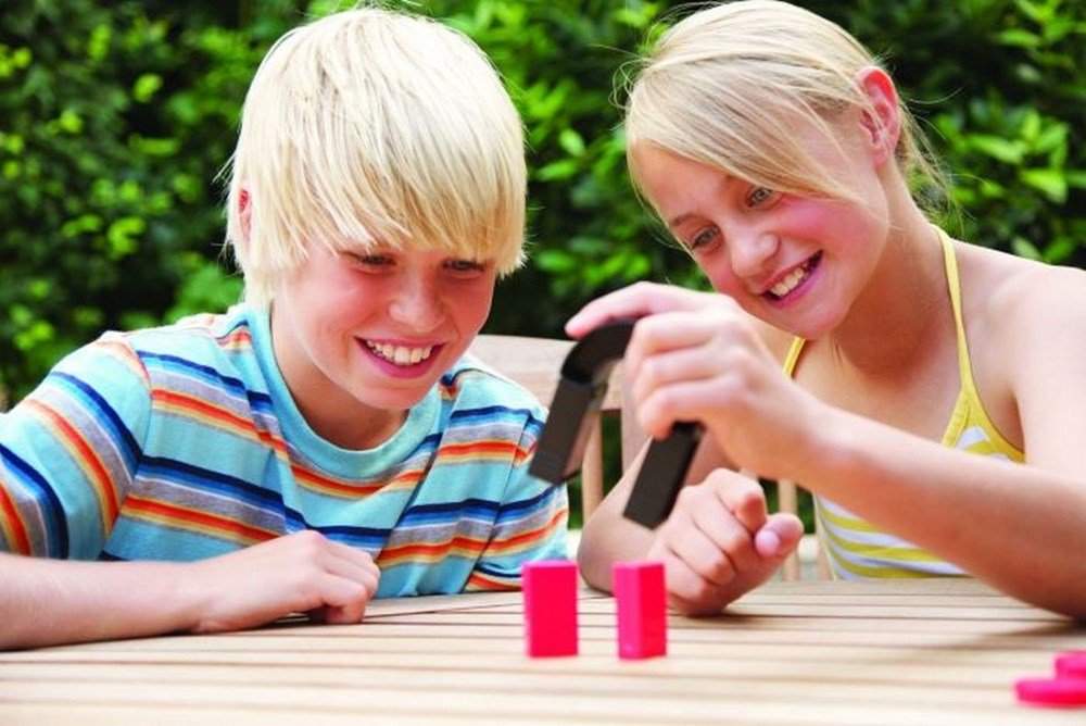 STEAM - Magnet Exploration - ABC School Supplies