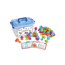 STEM Explorers Brainometry Classroom Set - ABC School Supplies
