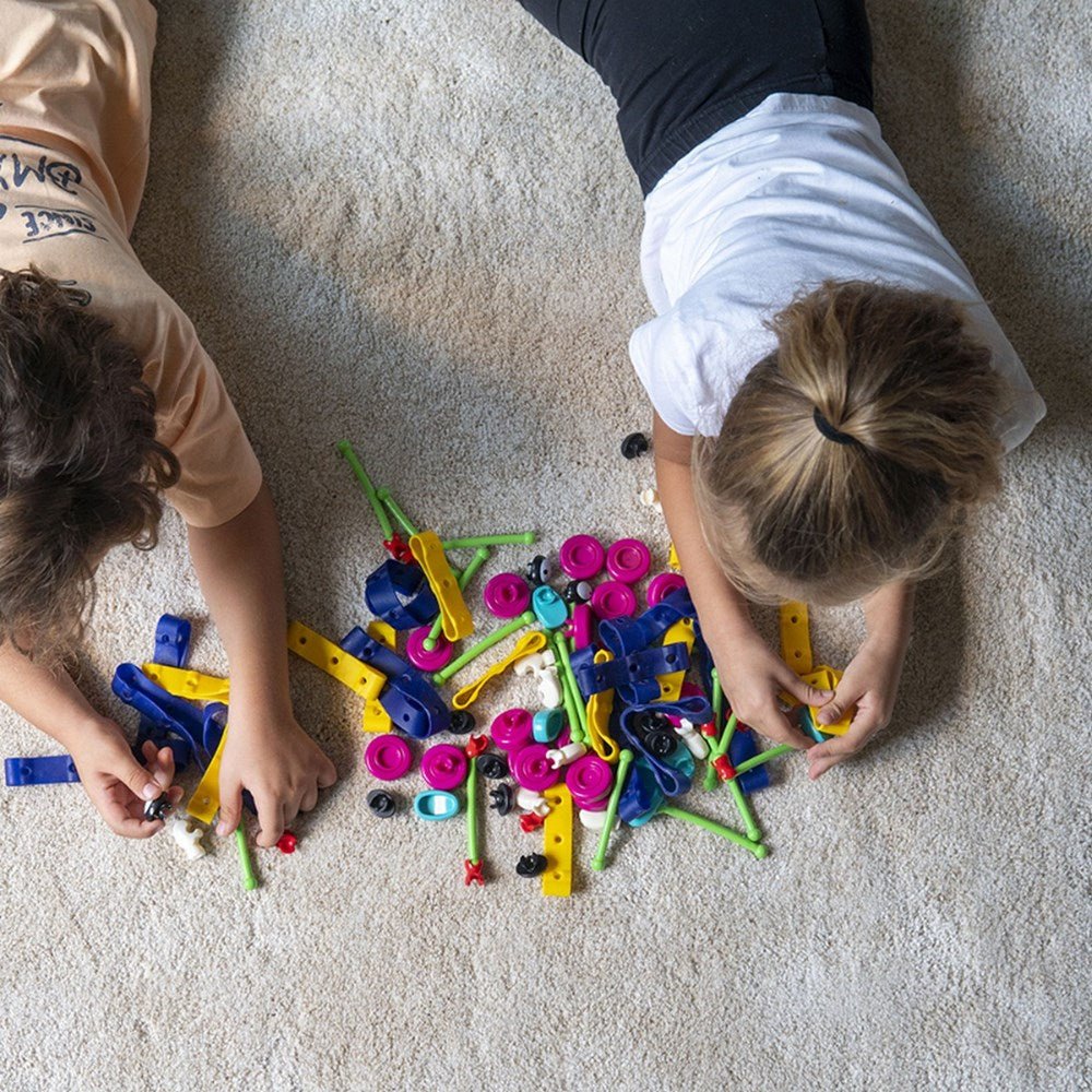 STEM Green Skills Event Kit - ABC School Supplies