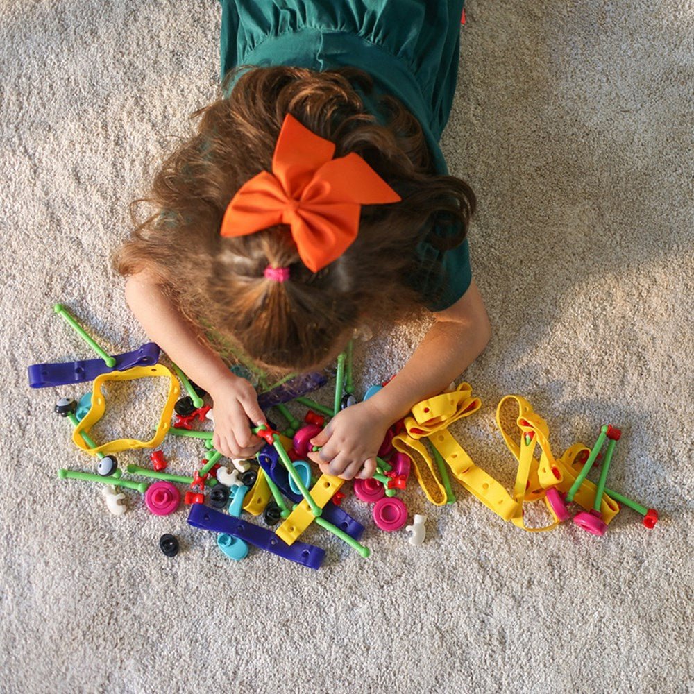 STEM Green Skills Event Kit - ABC School Supplies