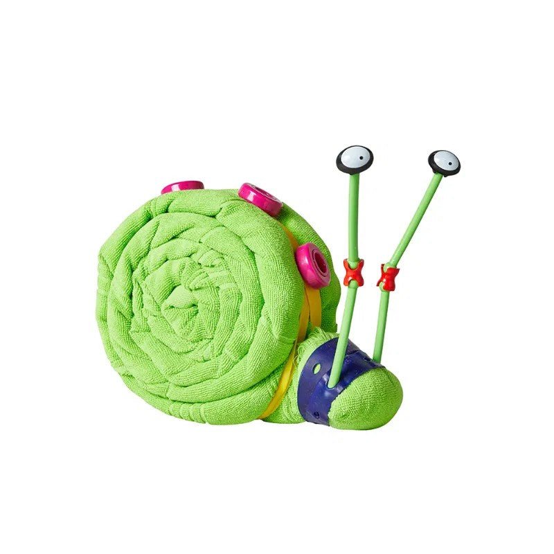 STEM Green Skills Event Kit - ABC School Supplies