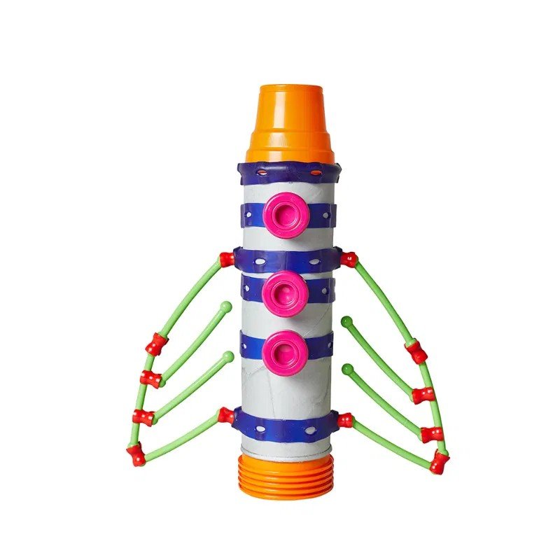 STEM Green Skills Event Kit - ABC School Supplies