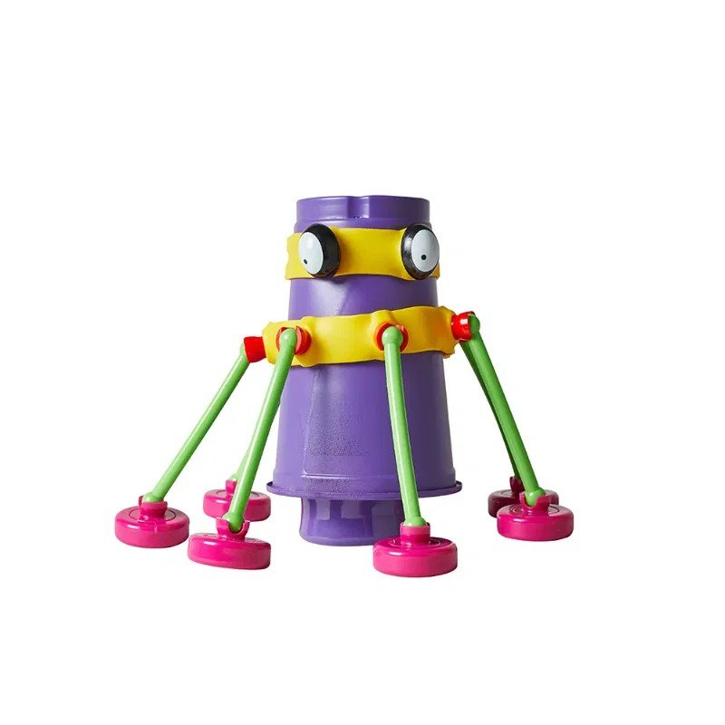 STEM Green Skills Event Kit - ABC School Supplies