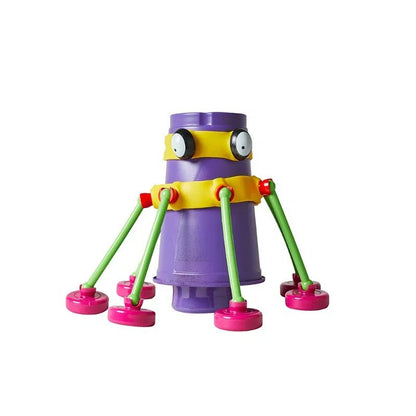 STEM Green Skills Event Kit - ABC School Supplies