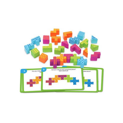 STEM Explorers™ Brainometry™