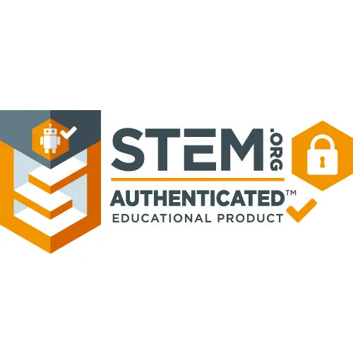 Learning Resources Gears! Gears! Gears!® Deluxe Building Set (Set Of 100)