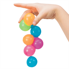 Stickums Needoh - ABC School Supplies