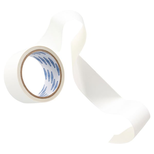 Stik.ie Double Sided Tape 24Mm X 12M - ABC School Supplies