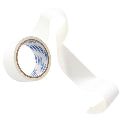 Stik.ie Double Sided Tape 24Mm X 12M - ABC School Supplies