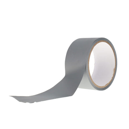 Stik.ie PVC Duct Tape 48mm X 10m - ABC School Supplies