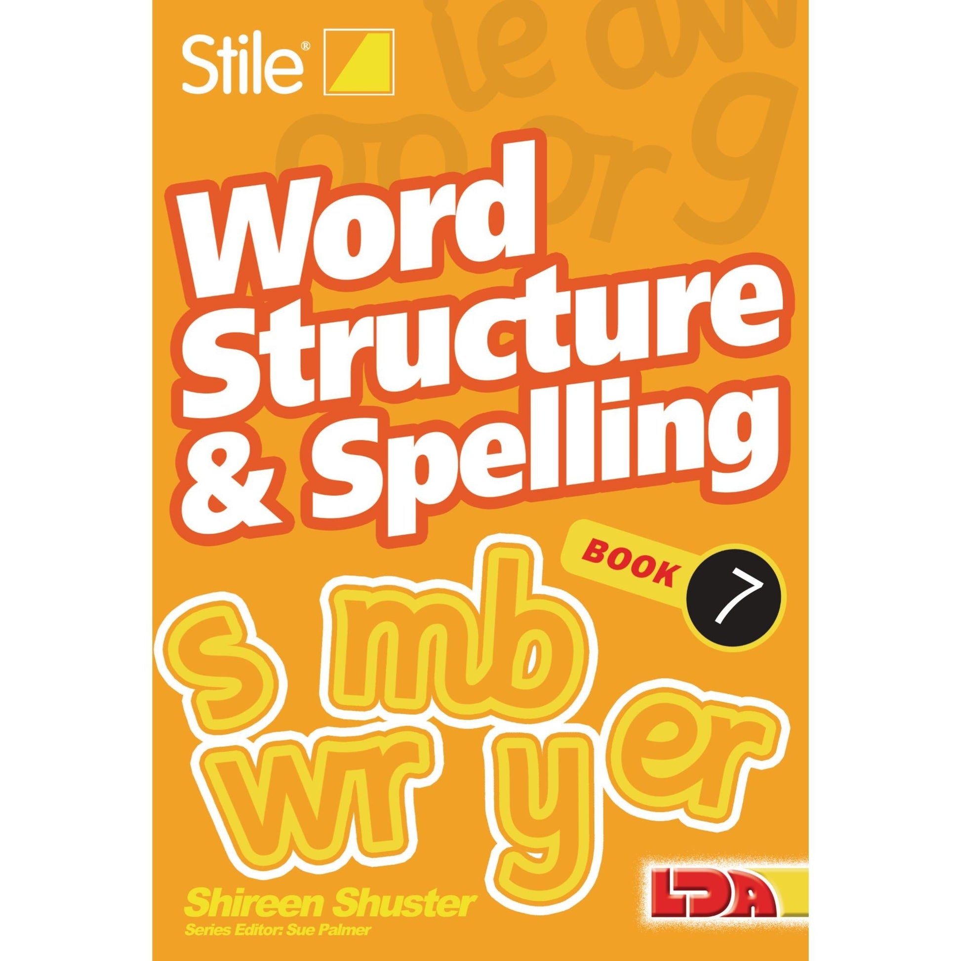 Stile Literacy Programme Pack - Year 5 - ABC School Supplies