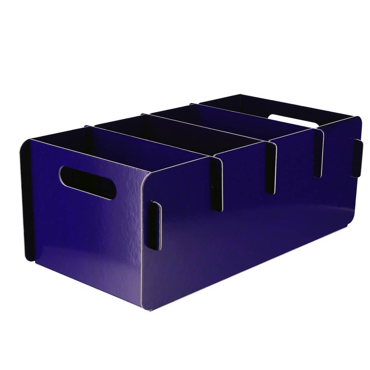 Stile Literacy Storage Box - ABC School Supplies