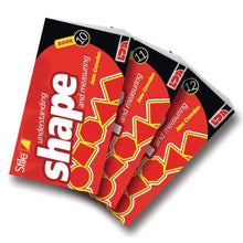 Stile Maths Year 6 - Multipack - ABC School Supplies