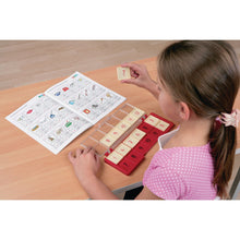 Stile Tray - ABC School Supplies