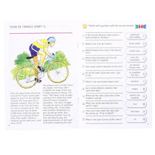 Stile Understanding Texts Book 9 - ABC School Supplies