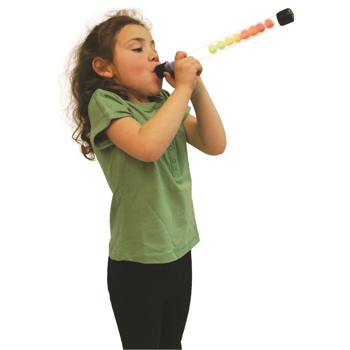 Stimove Blaster - ABC School Supplies
