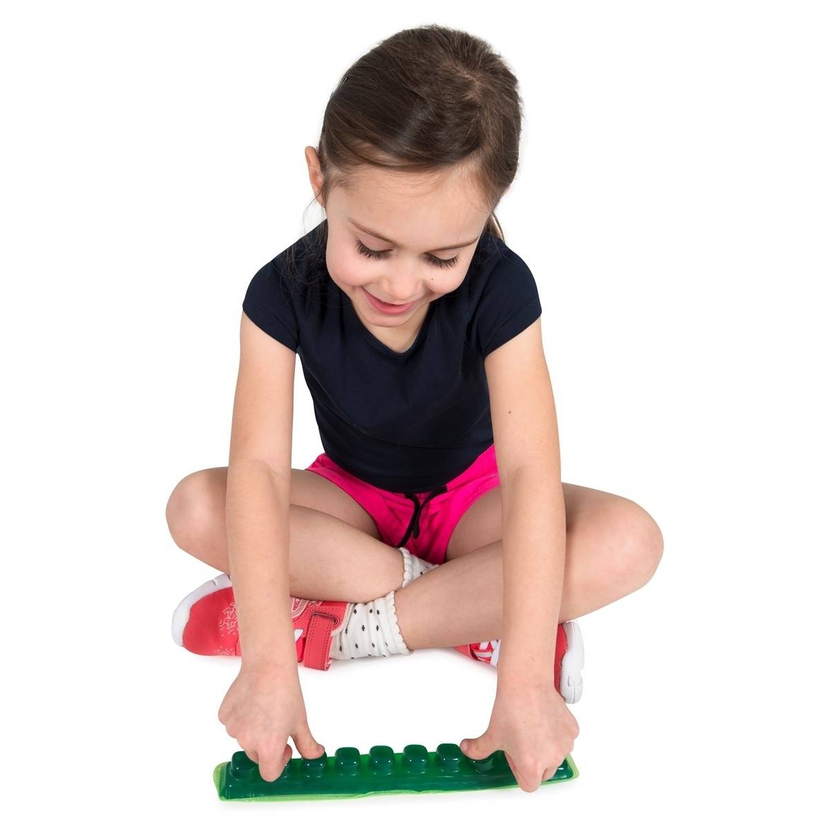 **Stimove Caterpinch - ABC School Supplies