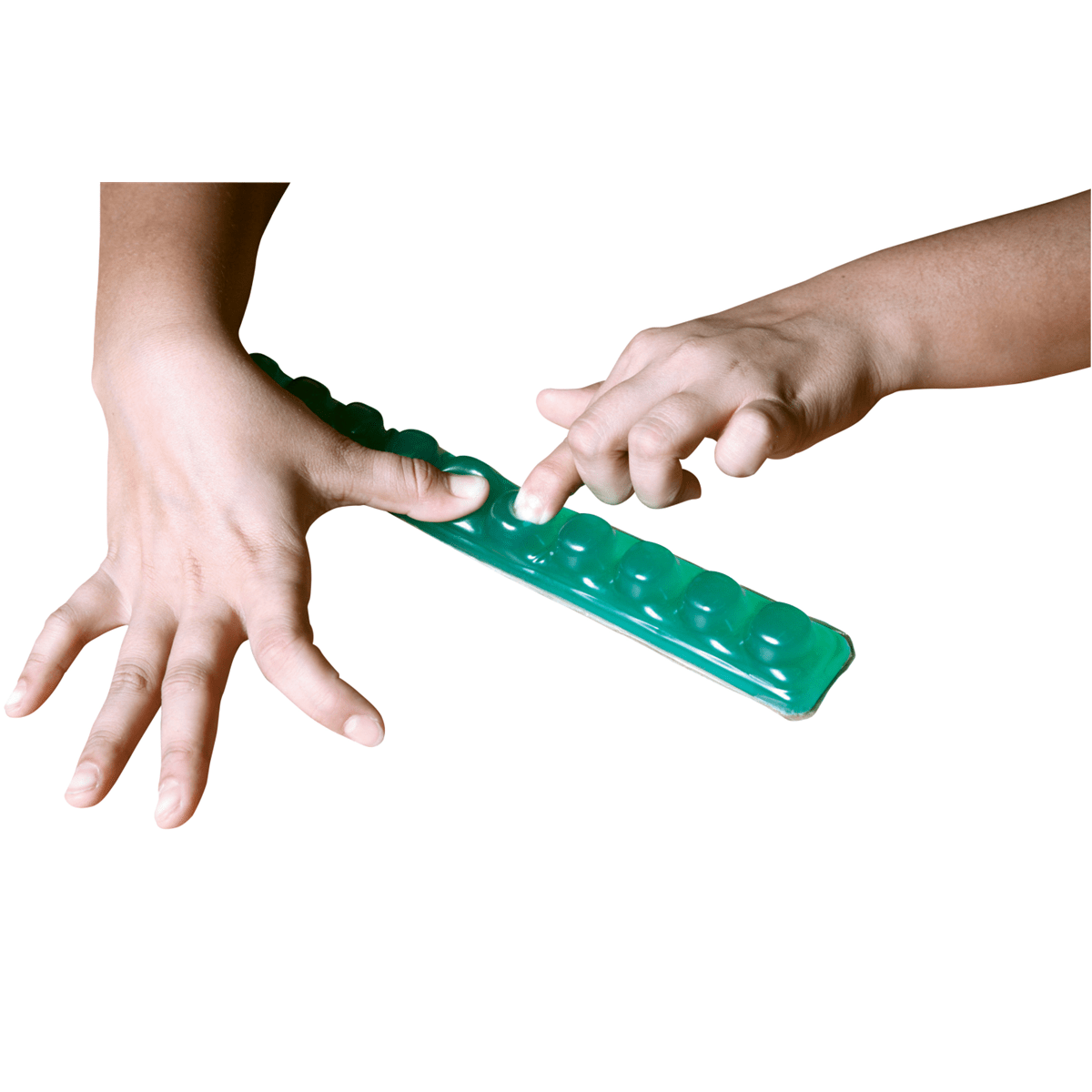 **Stimove Caterpinch - ABC School Supplies