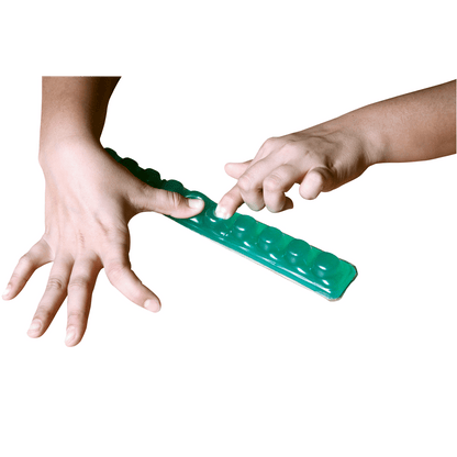 **Stimove Caterpinch - ABC School Supplies