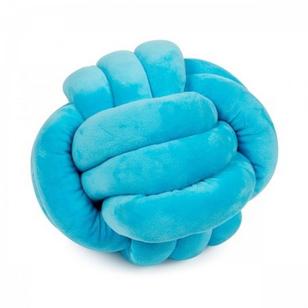 Stimove Cuddle Knot Ball - Light Blue - ABC School Supplies